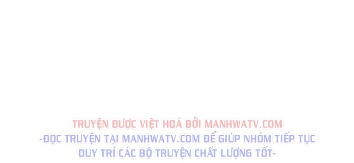 Đọc truyện Trở thành kẻ vô danh trong tiểu thuyết của chính mình - Chap 18